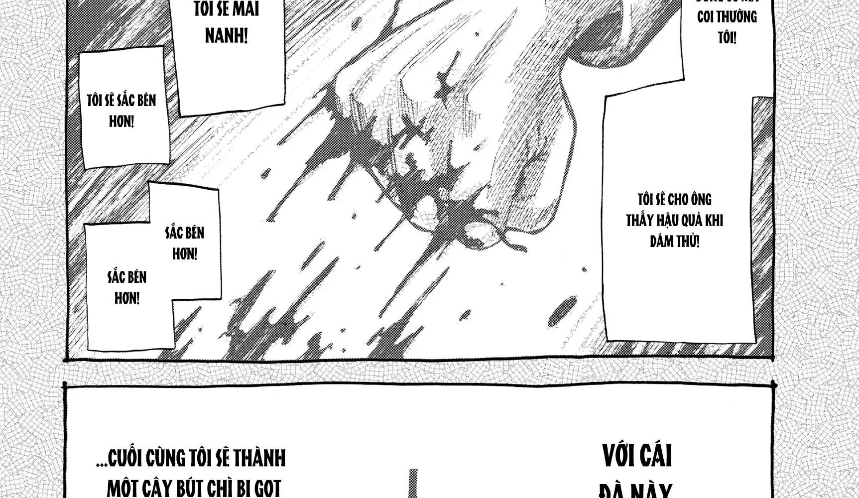 Alice In Borderland - Chapter 5 - Page 29