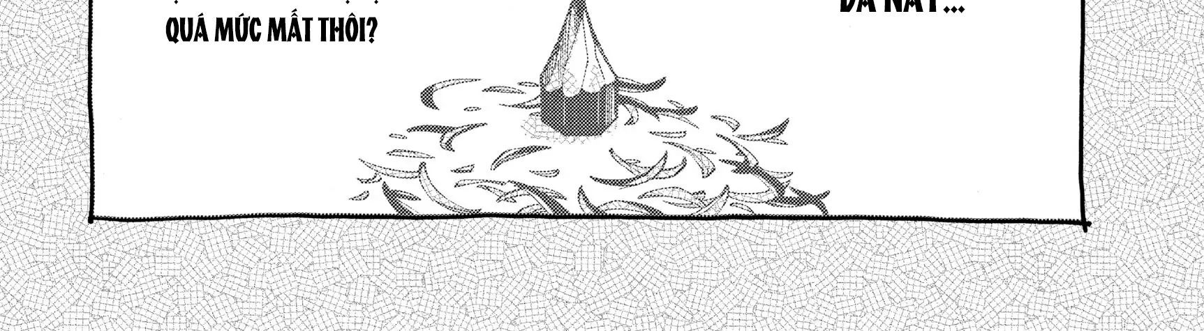 Alice In Borderland - Chapter 5 - Page 30