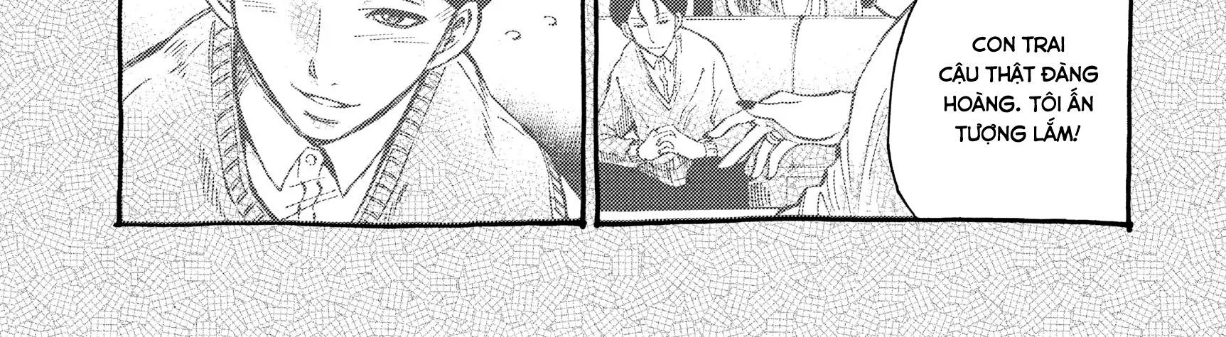 Alice In Borderland - Chapter 5 - Page 39