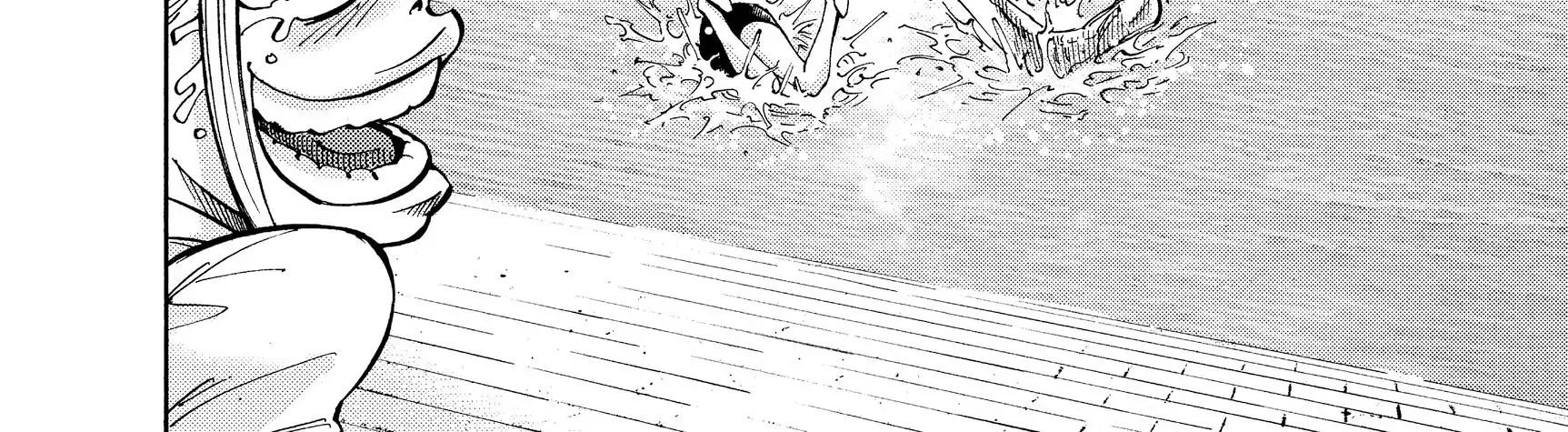 Alice In Borderland - Chapter 5 - Page 57