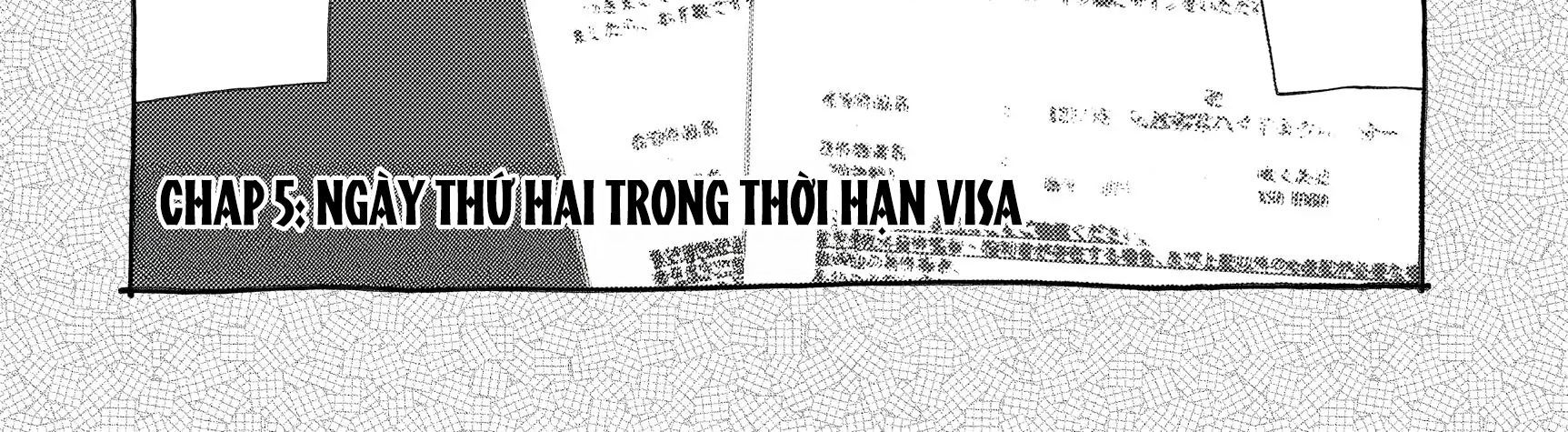 Alice In Borderland - Chapter 5 - Page 6