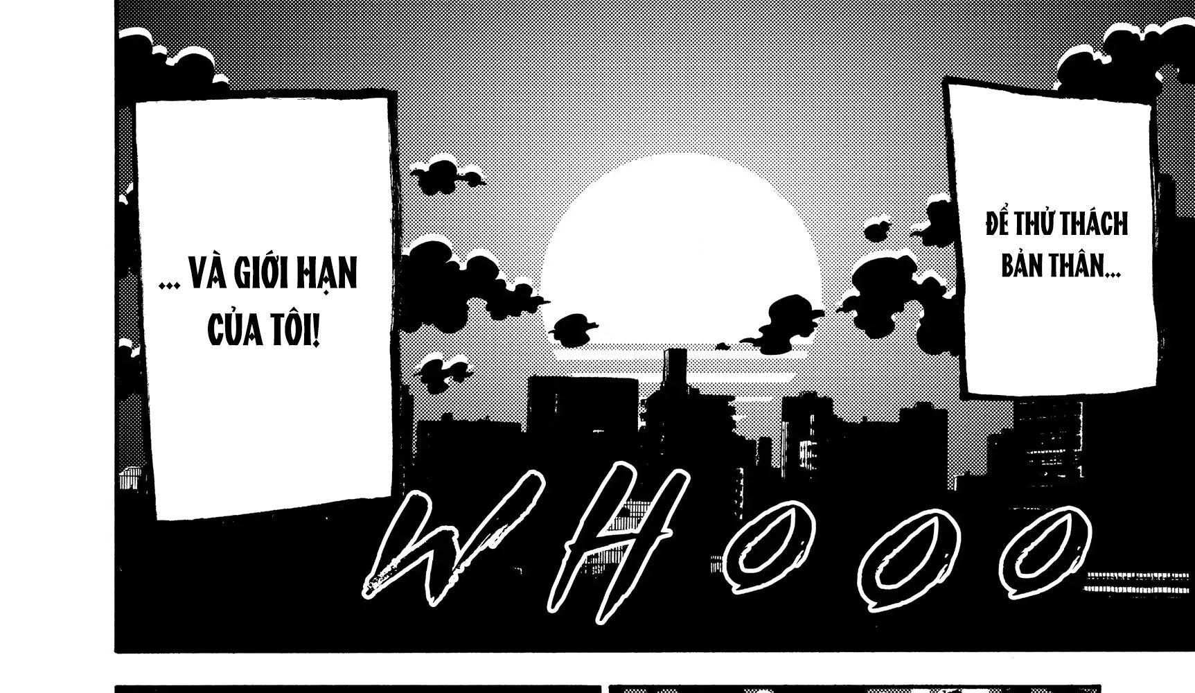 Alice In Borderland - Chapter 5 - Page 85