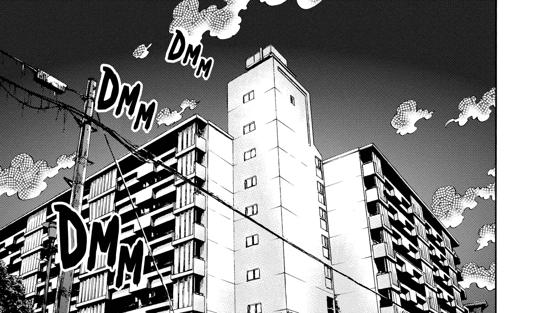 Alice In Borderland - Chapter 5 - Page 88