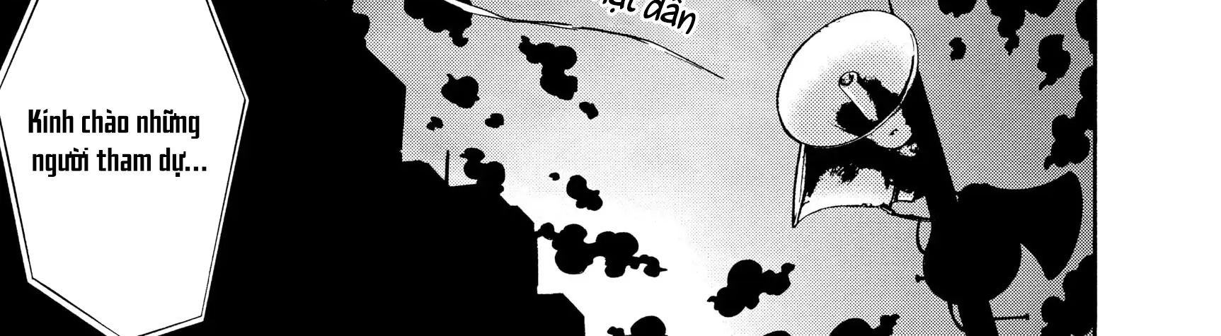 Alice In Borderland - Chapter 5 - Page 96