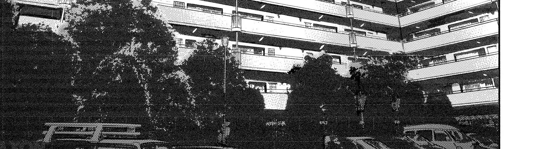 Alice In Borderland - Chapter 6 - Page 27