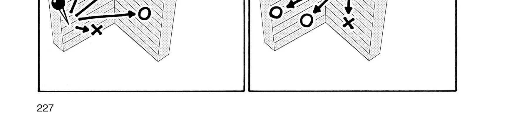 Alice In Borderland - Chapter 6 - Page 51