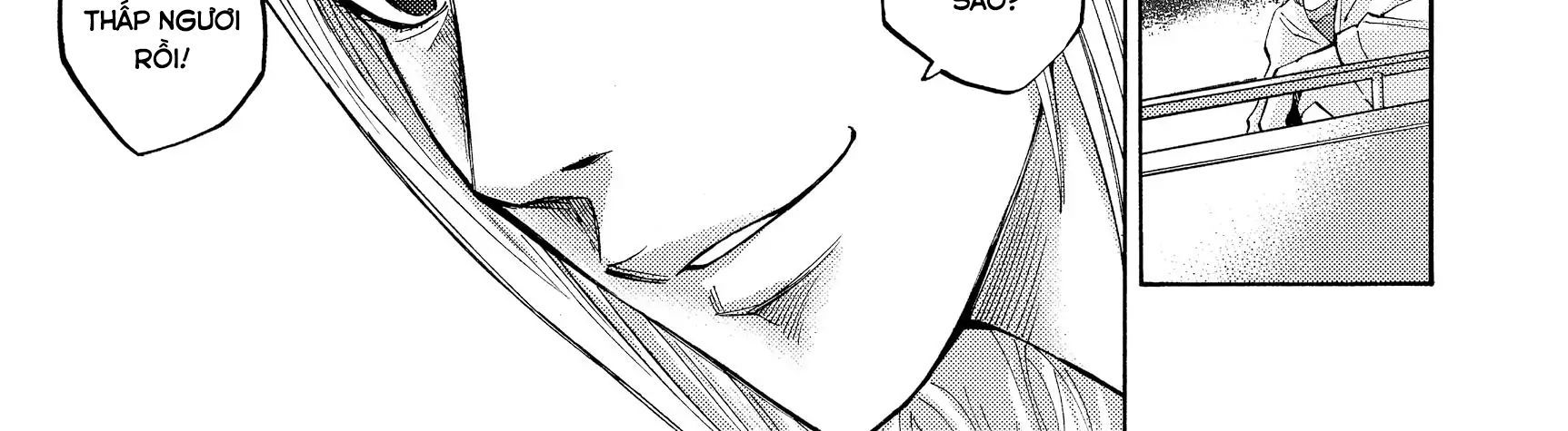 Alice In Borderland - Chapter 6 - Page 63