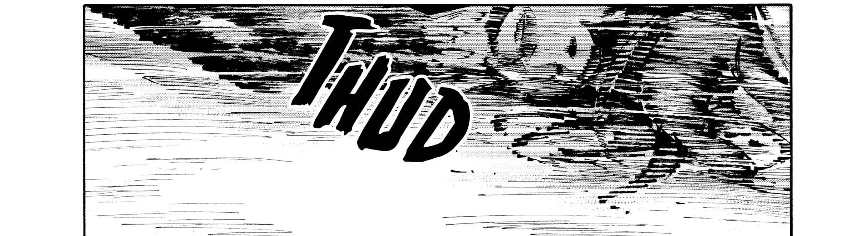 Alice In Borderland - Chapter 6 - Page 72