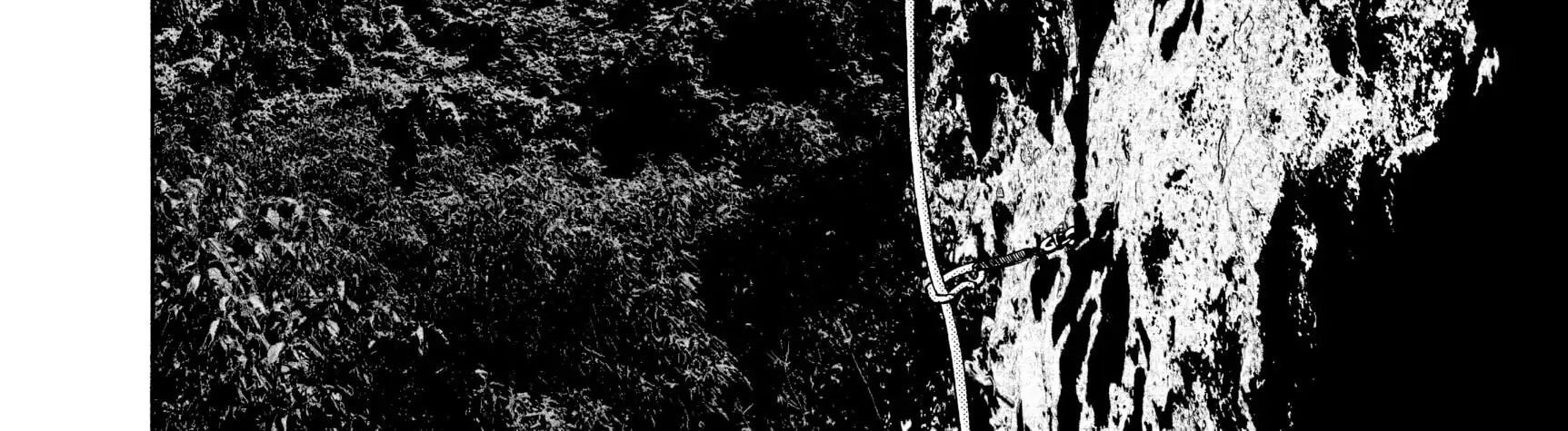 Alice In Borderland - Chapter 7 - Page 36