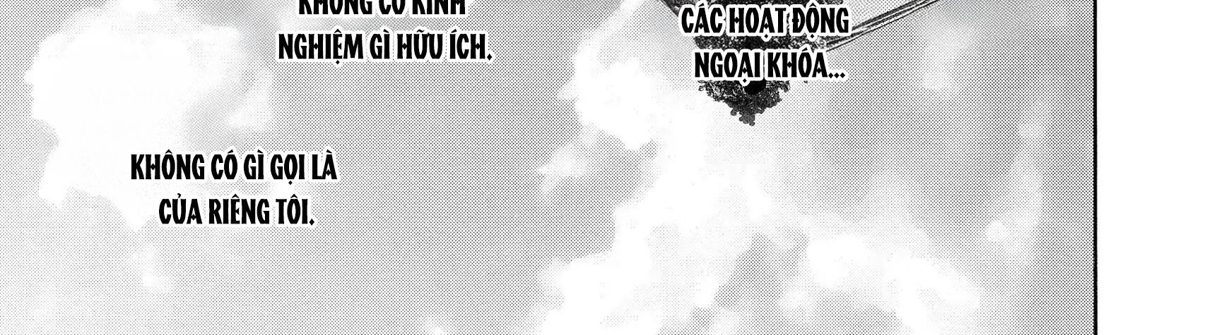 Alice In Borderland - Chapter 7 - Page 57