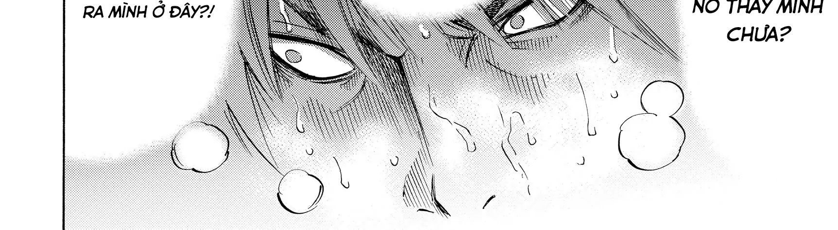 Alice In Borderland - Chapter 7 - Page 66