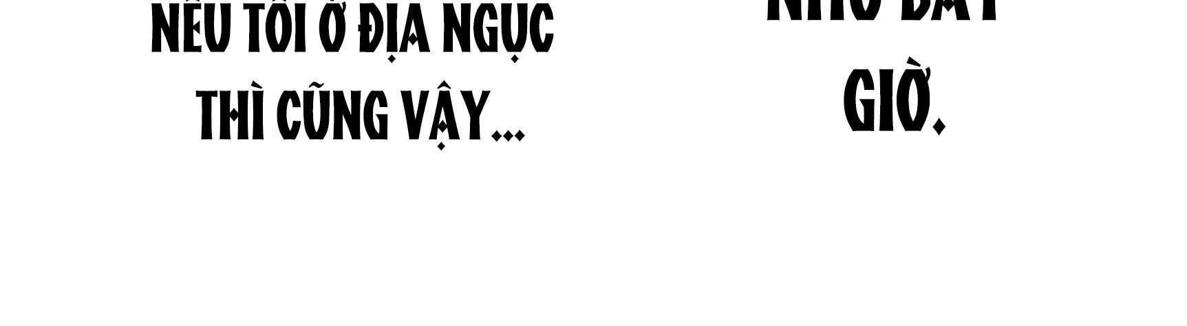 Alice In Borderland - Chapter 7 - Page 90