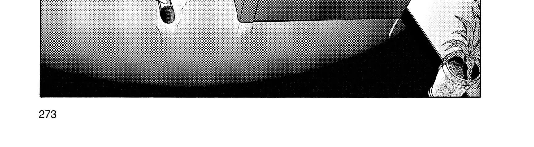 Alice In Borderland - Chapter 7 - Page 93