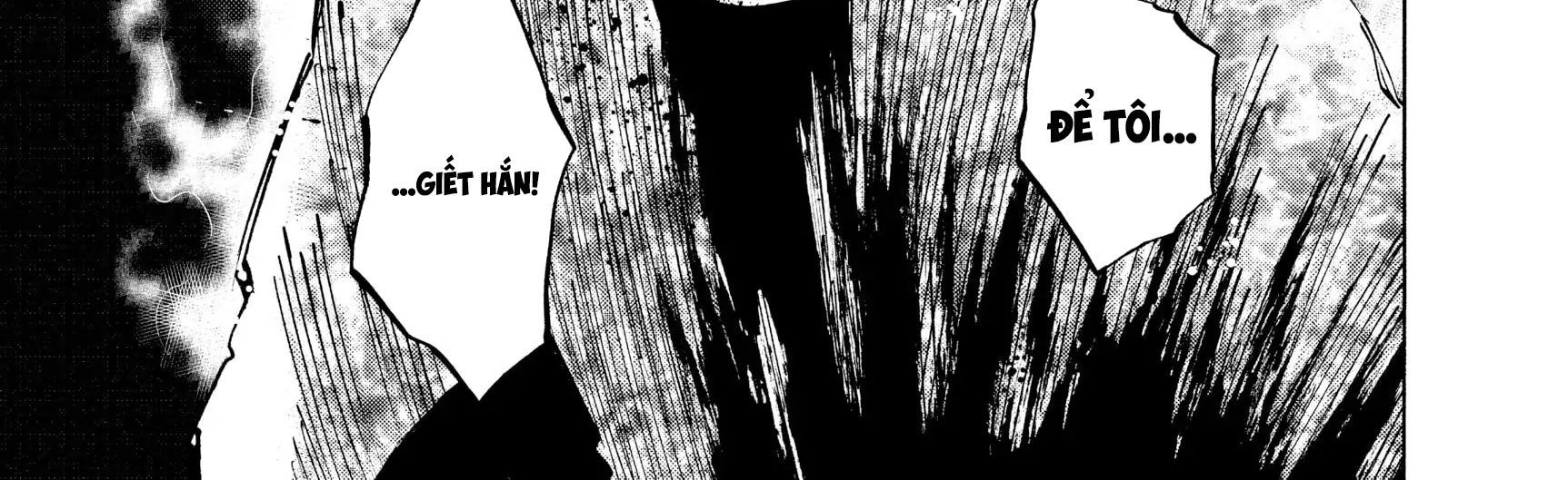 Alice In Borderland - Chapter 8 - Page 3