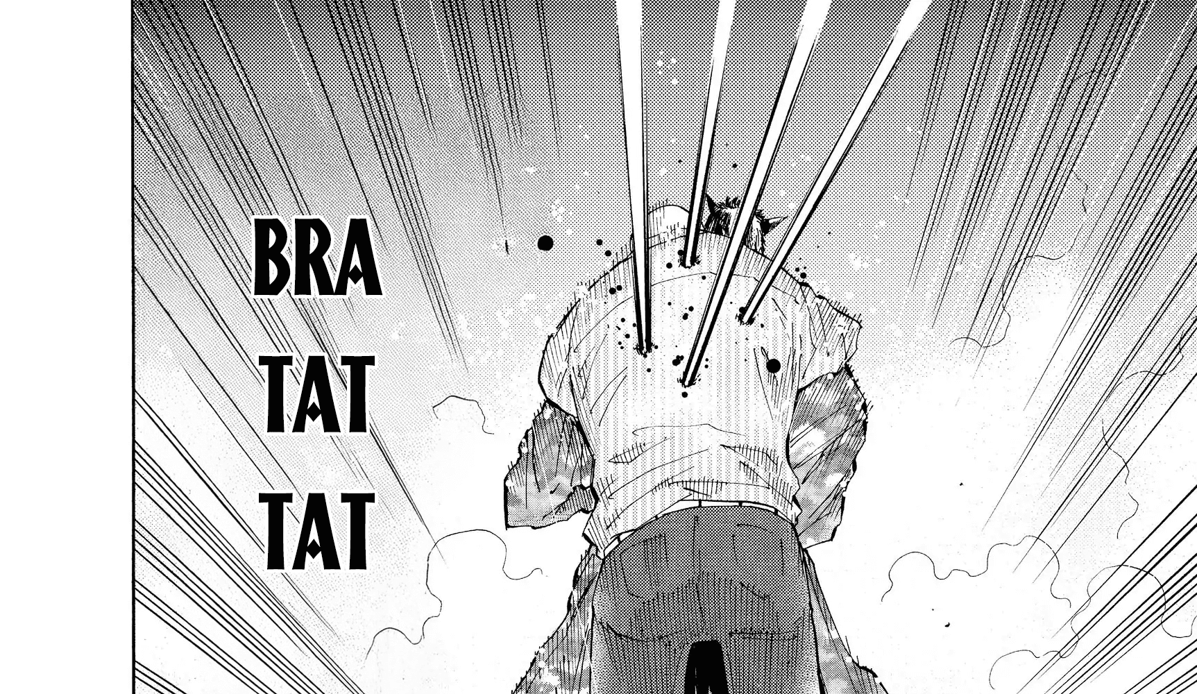 Alice In Borderland - Chapter 8 - Page 52