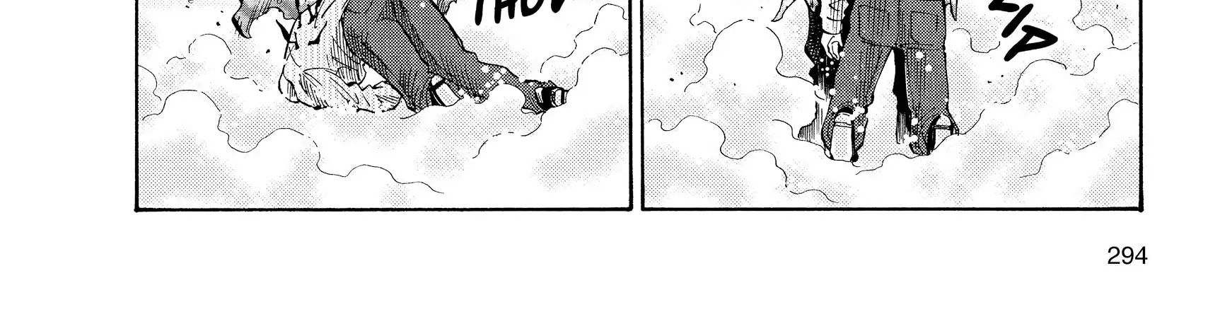 Alice In Borderland - Chapter 8 - Page 54