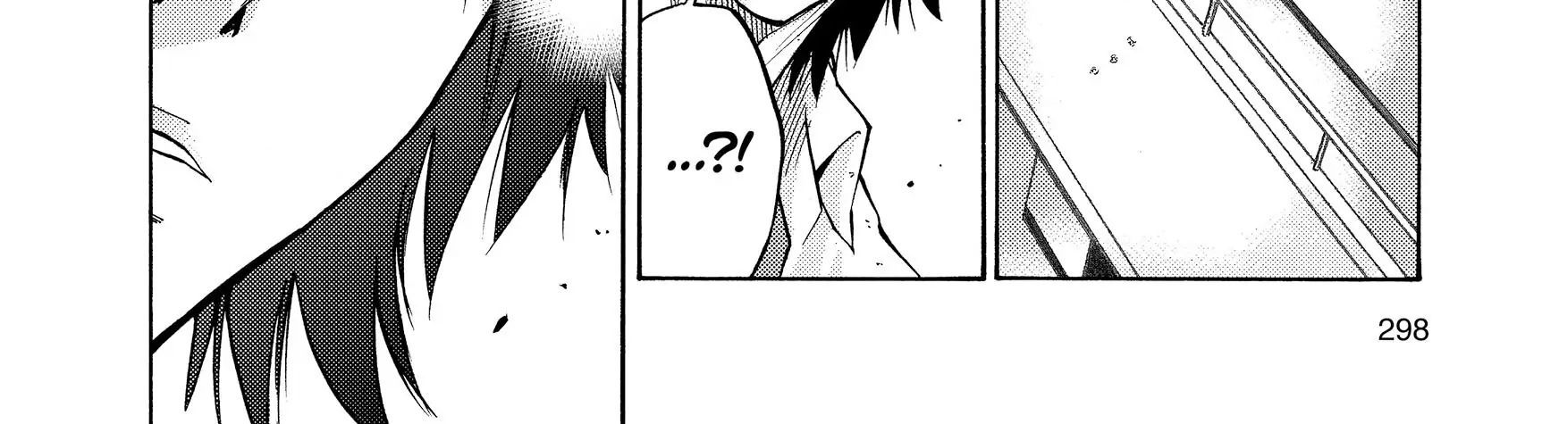 Alice In Borderland - Chapter 8 - Page 66