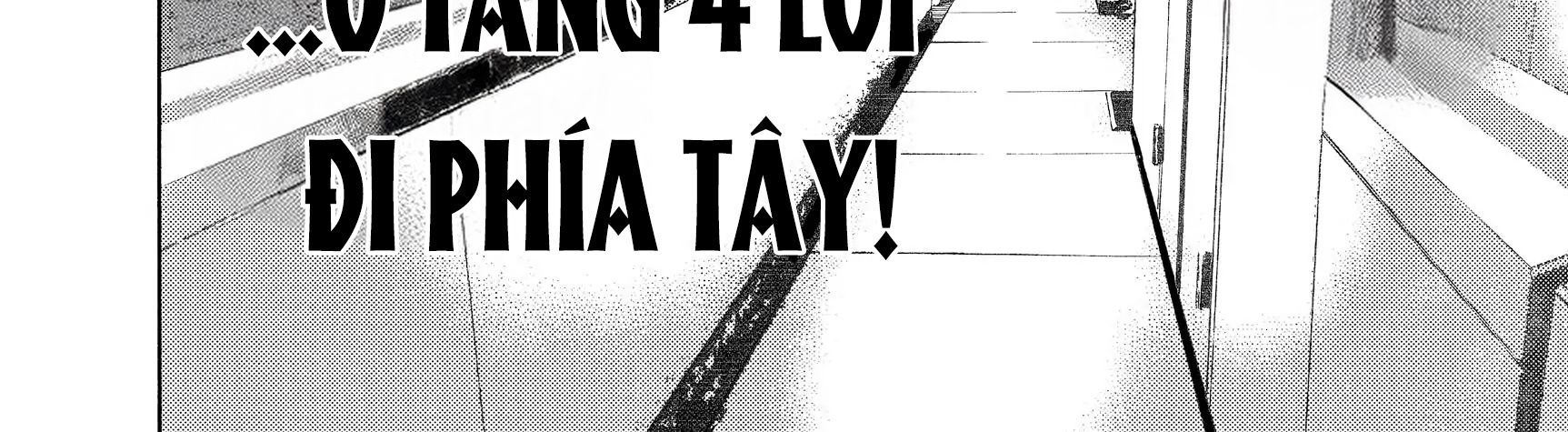 Alice In Borderland - Chapter 8 - Page 72