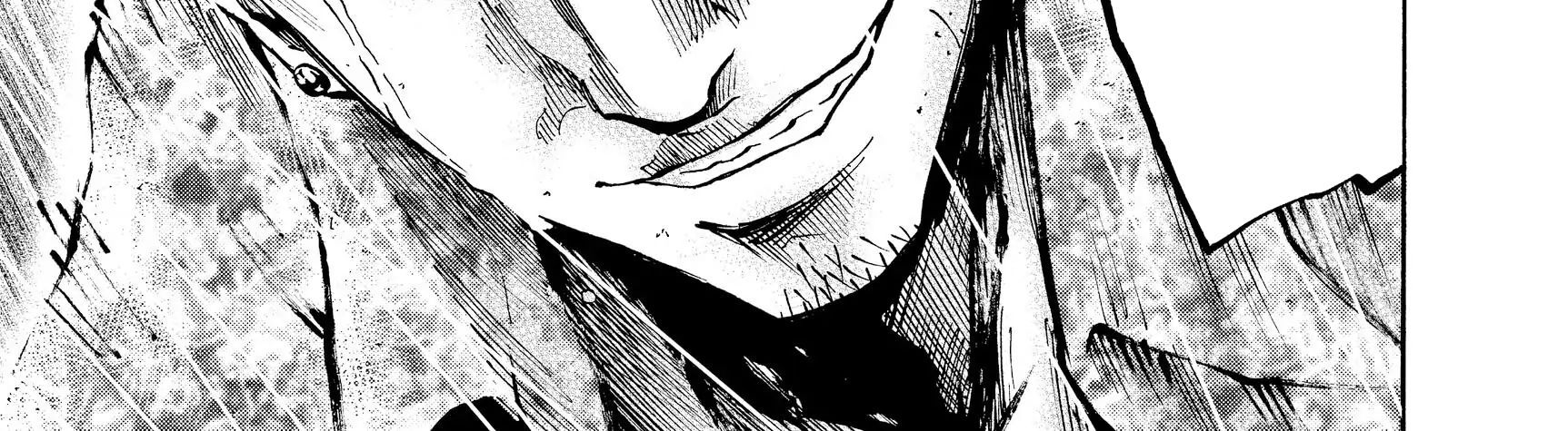 Alice In Borderland - Chapter 8 - Page 75