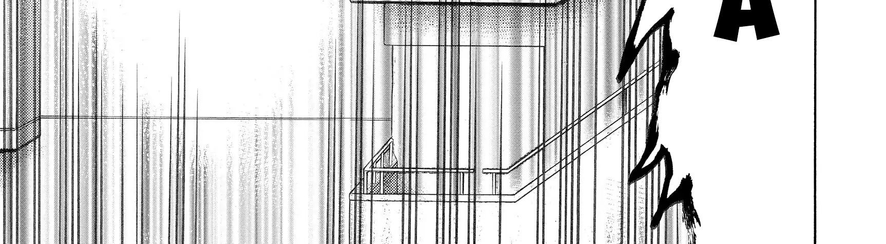 Alice In Borderland - Chapter 8 - Page 93