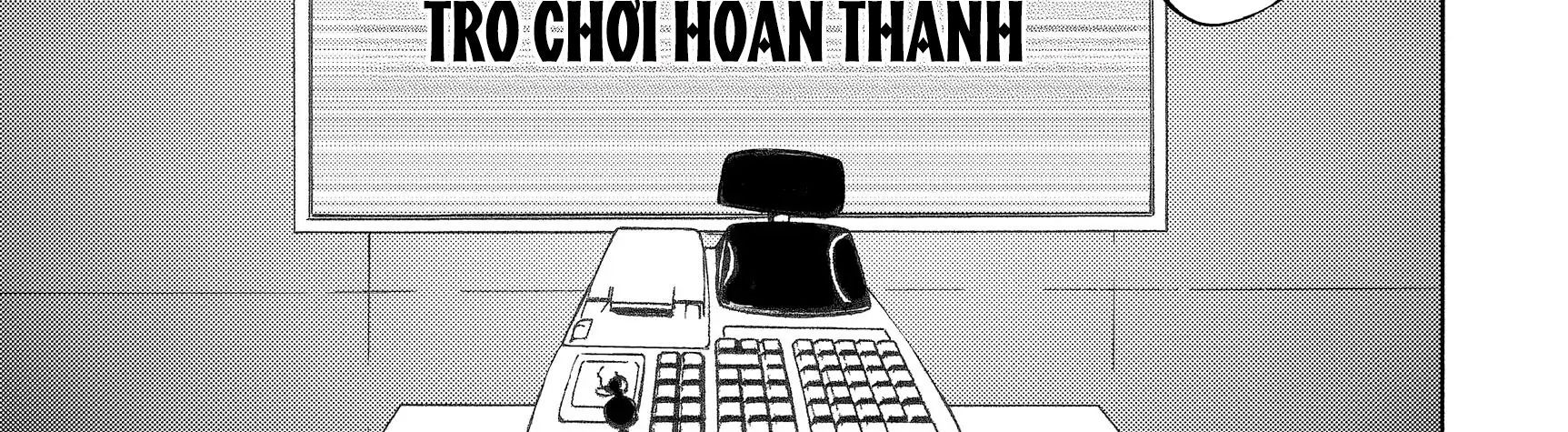 Alice In Borderland - Chapter 9 - Page 49