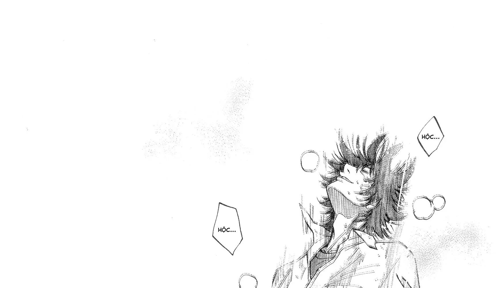 Alice In Borderland - Chapter 9 - Page 50