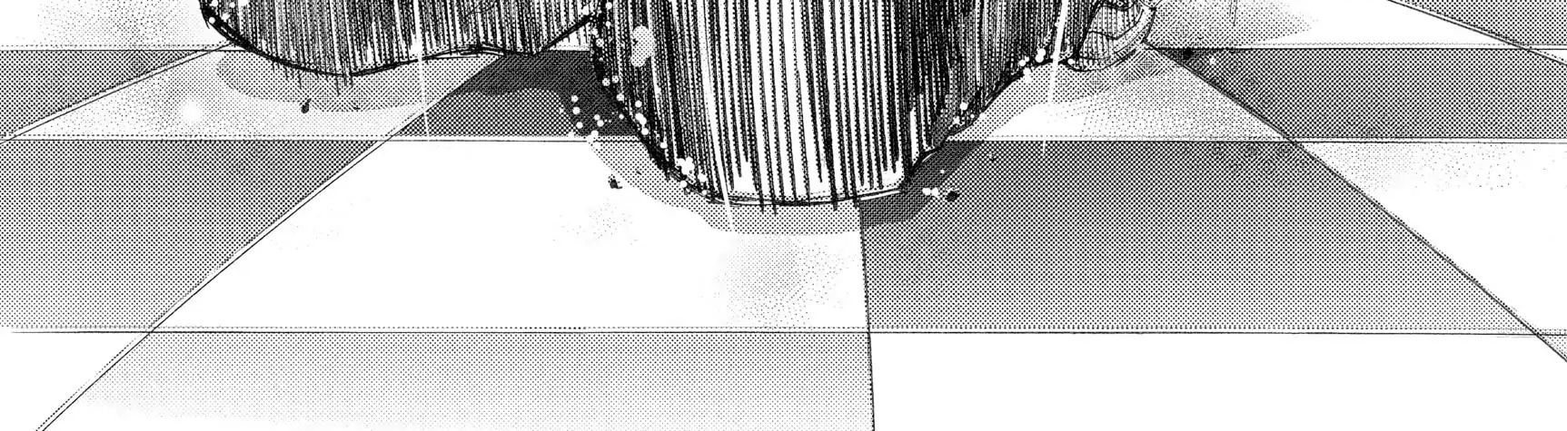 Alice In Borderland - Chapter 9 - Page 52