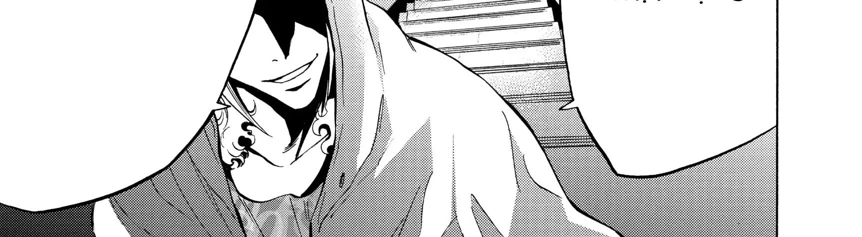 Alice In Borderland - Chapter 9 - Page 73