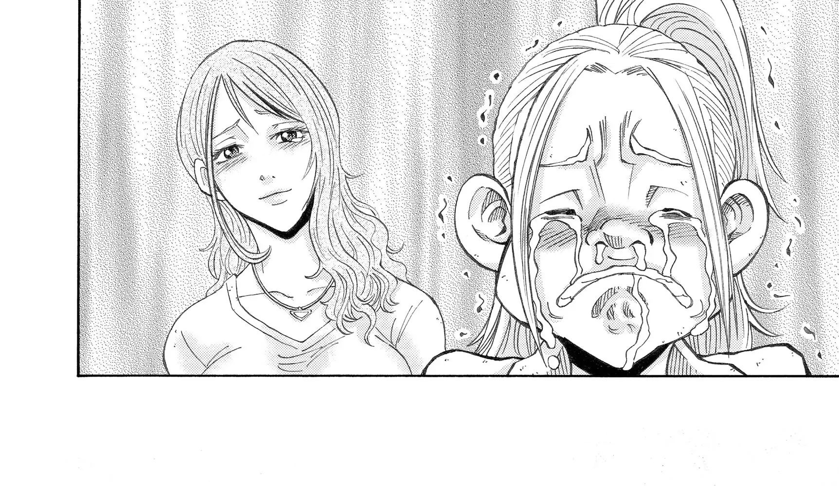 Alice In Borderland - Chapter 9 - Page 80