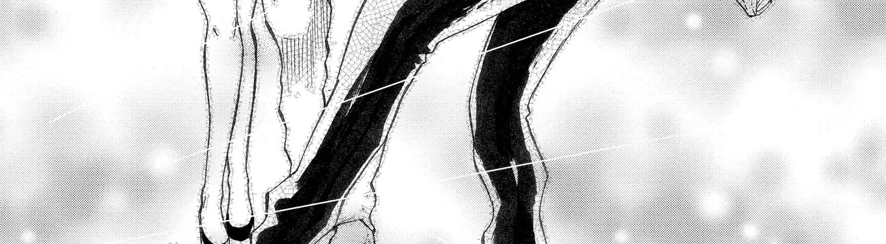 Alice In Borderland - Chapter 9 - Page 82