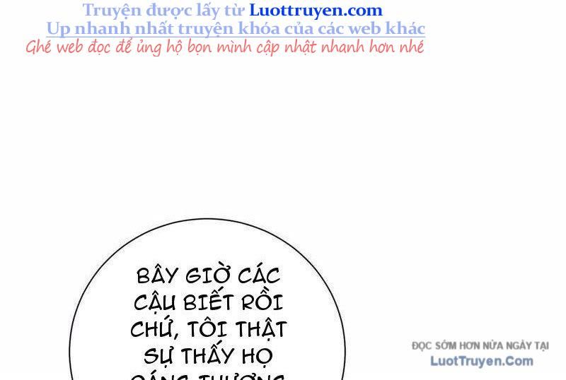 Trở Thành Vô Địch Bằng Hệ Thống Giảm Giá Trị - Chapter 56 - Page 10