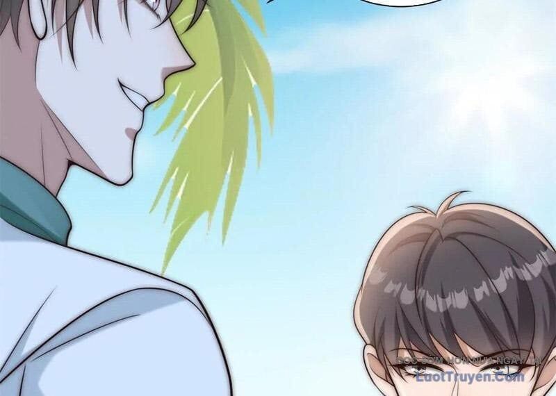 Trở Thành Vô Địch Bằng Hệ Thống Giảm Giá Trị - Chapter 56 - Page 100