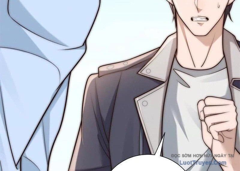 Trở Thành Vô Địch Bằng Hệ Thống Giảm Giá Trị - Chapter 56 - Page 101