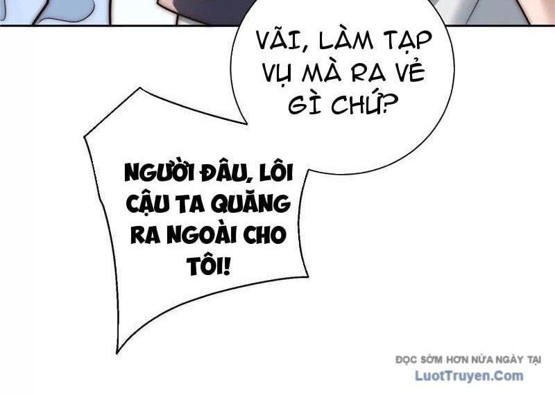 Trở Thành Vô Địch Bằng Hệ Thống Giảm Giá Trị - Chapter 56 - Page 102