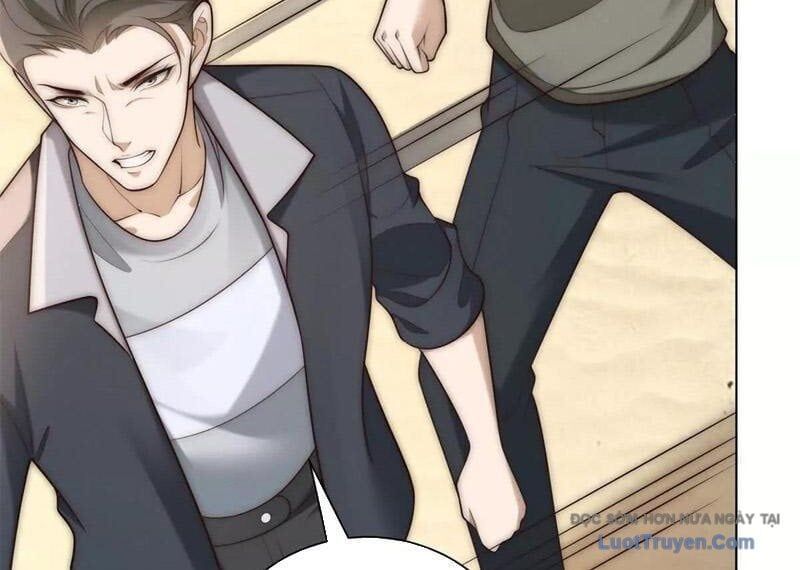 Trở Thành Vô Địch Bằng Hệ Thống Giảm Giá Trị - Chapter 56 - Page 104