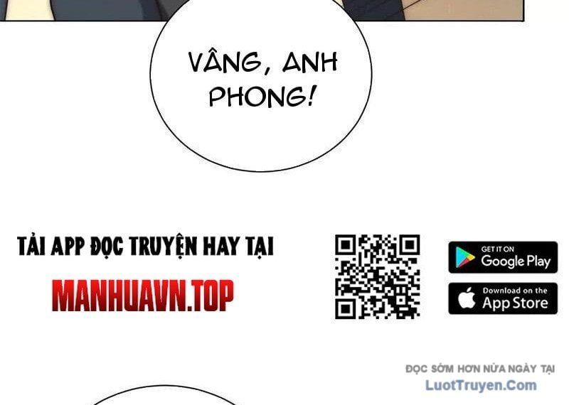 Trở Thành Vô Địch Bằng Hệ Thống Giảm Giá Trị - Chapter 56 - Page 105