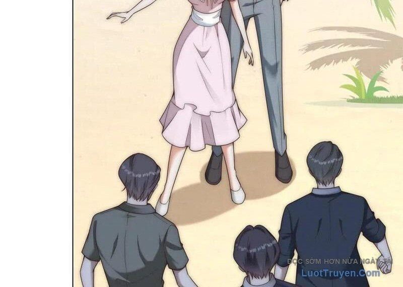 Trở Thành Vô Địch Bằng Hệ Thống Giảm Giá Trị - Chapter 56 - Page 107