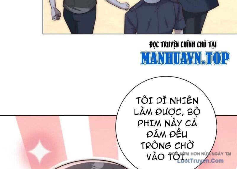 Trở Thành Vô Địch Bằng Hệ Thống Giảm Giá Trị - Chapter 56 - Page 108