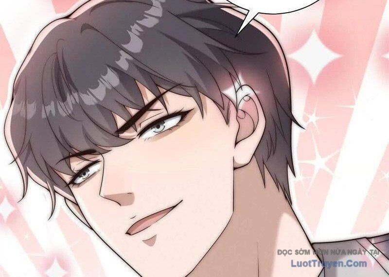 Trở Thành Vô Địch Bằng Hệ Thống Giảm Giá Trị - Chapter 56 - Page 109