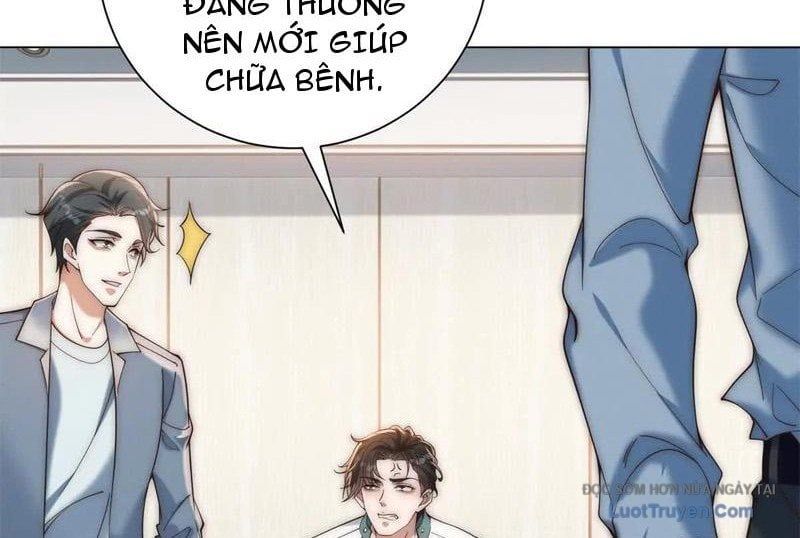 Trở Thành Vô Địch Bằng Hệ Thống Giảm Giá Trị - Chapter 56 - Page 11