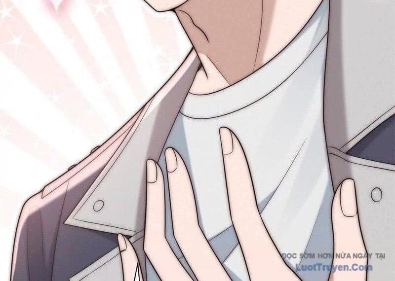 Trở Thành Vô Địch Bằng Hệ Thống Giảm Giá Trị - Chapter 56 - Page 110