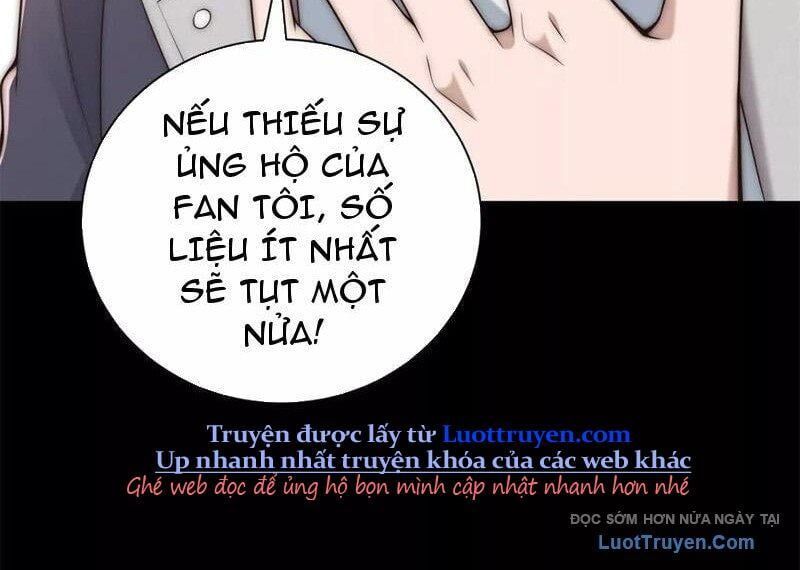 Trở Thành Vô Địch Bằng Hệ Thống Giảm Giá Trị - Chapter 56 - Page 111