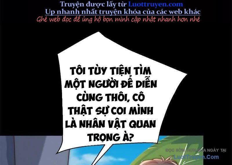 Trở Thành Vô Địch Bằng Hệ Thống Giảm Giá Trị - Chapter 56 - Page 112