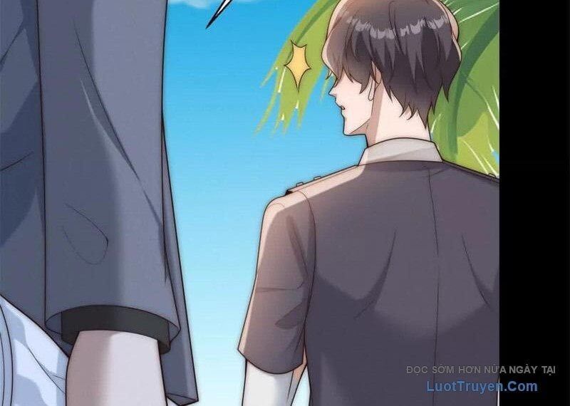 Trở Thành Vô Địch Bằng Hệ Thống Giảm Giá Trị - Chapter 56 - Page 113