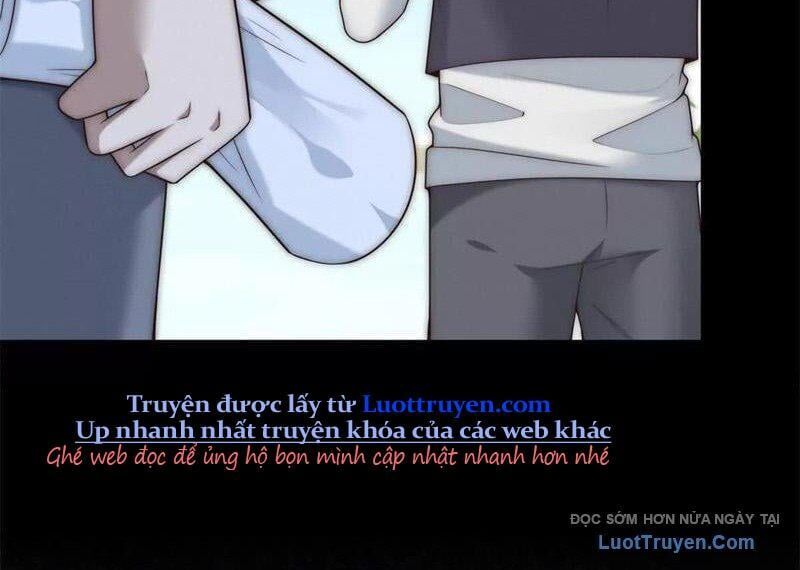 Trở Thành Vô Địch Bằng Hệ Thống Giảm Giá Trị - Chapter 56 - Page 114