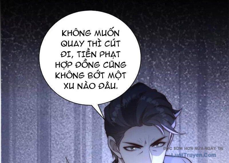Trở Thành Vô Địch Bằng Hệ Thống Giảm Giá Trị - Chapter 56 - Page 115