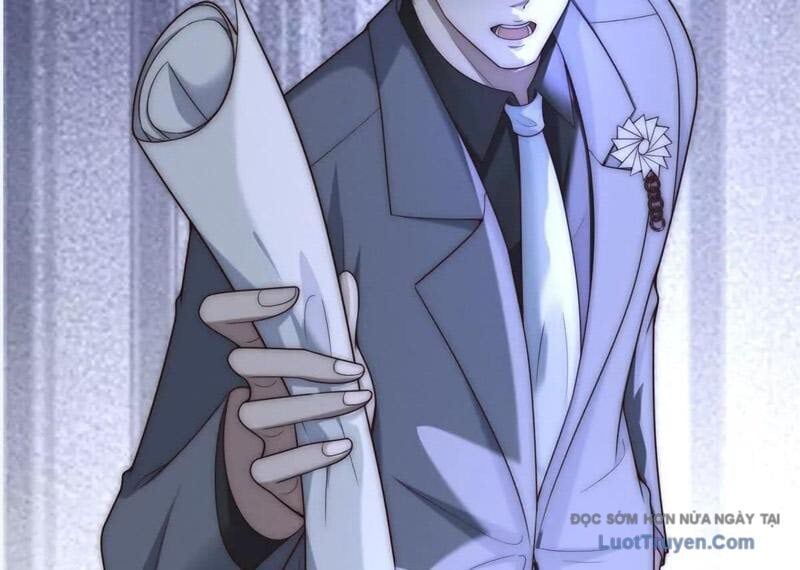 Trở Thành Vô Địch Bằng Hệ Thống Giảm Giá Trị - Chapter 56 - Page 116