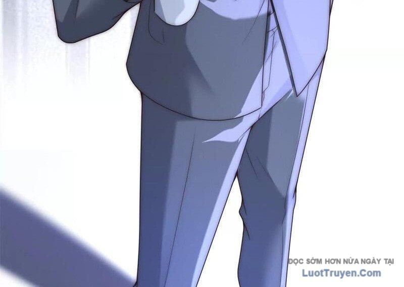 Trở Thành Vô Địch Bằng Hệ Thống Giảm Giá Trị - Chapter 56 - Page 117