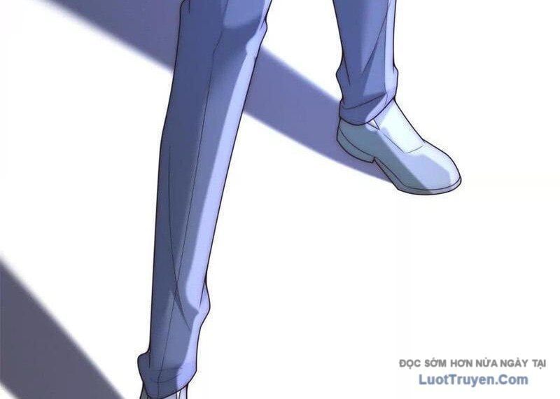 Trở Thành Vô Địch Bằng Hệ Thống Giảm Giá Trị - Chapter 56 - Page 118