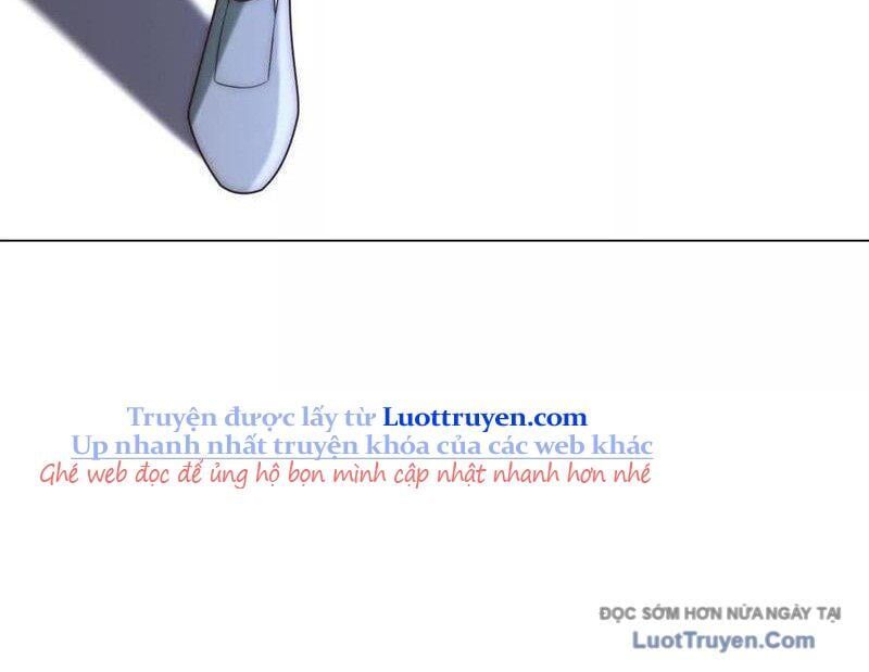 Trở Thành Vô Địch Bằng Hệ Thống Giảm Giá Trị - Chapter 56 - Page 119